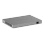 Netgear GS748PP Switch de 48 puertos Gigabit con PoE+
