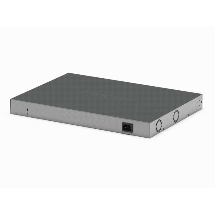 Netgear GS748PP Switch de 48 puertos Gigabit con PoE+
