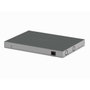 Netgear GS748PP Switch de 48 puertos Gigabit con PoE+