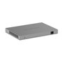 Netgear GS748PP Switch No Administrado 48 Puertos Gigabit PoE+