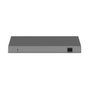 Netgear GS748PP Switch No Administrado 48 Puertos Gigabit PoE+