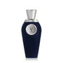 Tiziana Terenzi Alibi Eau de Parfum 100 ml Spray