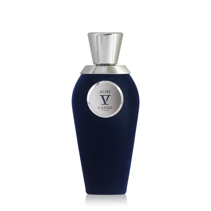 Tiziana Terenzi V Canto Alibi Eau de Parfum 100 ml