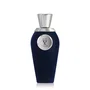 Tiziana Terenzi V Canto Alibi Eau de Parfum 100 ml