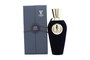 Tiziana Terenzi Alibi Eau de Parfum 100 ml Spray