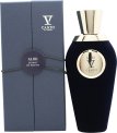 Tiziana Terenzi V Canto Alibi Extrait de Parfum 100 ml