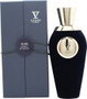 Tiziana Terenzi V Canto Alibi Extrait de Parfum 100 ml