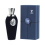 Tiziana Terenzi Alibi Eau de Parfum 100 ml Spray