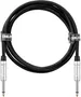 CABLEWORKS Cable Altavoz Jack/Jack - 1,8 Metros