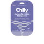 Chilly Mascarilla Íntima Hidratante de Lì 1 u - Hidrogel Wearable para Sequedad Vulvovaginal