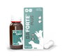 Pharmadiet Daforte Plus Gel 50 ml