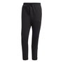 Pantalón Largo Deportivo Adidas All Szn Tz Pt Negro Hombre