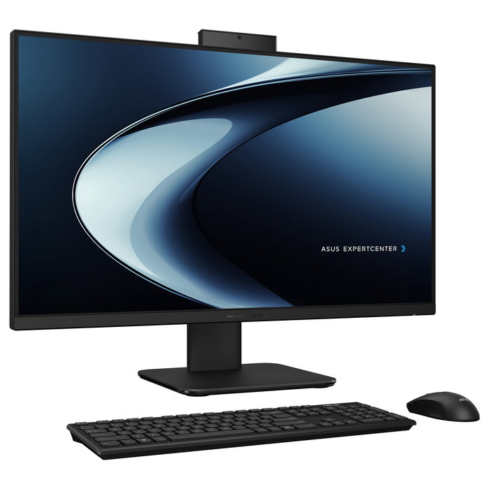 ASUS ExpertCenter P470 P470VAK-BPE3660 27 Intel Core i5 16GB 512GB SSD ASUS ExpertCenter P470 P470VAK-BPE3660 27 Intel Core i5 16GB 512GB SSD