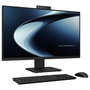 ASUS ExpertCenter P470 P470VAK-BPE3660 27 Intel Core i5 16GB 512GB SSD