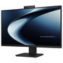 ASUS ExpertCenter P470 P470VAK-BPE3660 27 Intel Core i5 16GB 512GB SSD