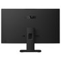ASUS ExpertCenter P470 P470VAK-BPE3660 27 Intel Core i5 16GB 512GB SSD