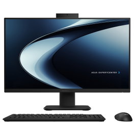 ASUS ExpertCenter P470 P470VAK-BPE3660 27 Intel Core i5 16GB 512GB SSD