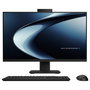 ASUS ExpertCenter P470 P470VAK-BPE3660 27 Intel Core i5 16GB 512GB SSD
