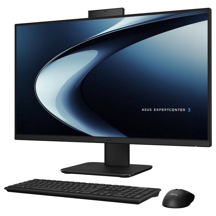 ASUS ExpertCenter P470 P470VAK-BPE3660 27 Intel Core i5 16GB 512GB SSD ASUS ExpertCenter P470 P470VAK-BPE3660 27 Intel Core i5 16GB 512GB SSD
