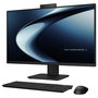 ASUS ExpertCenter P470 P470VAK-BPE3660 27 Intel Core i5 16GB 512GB SSD