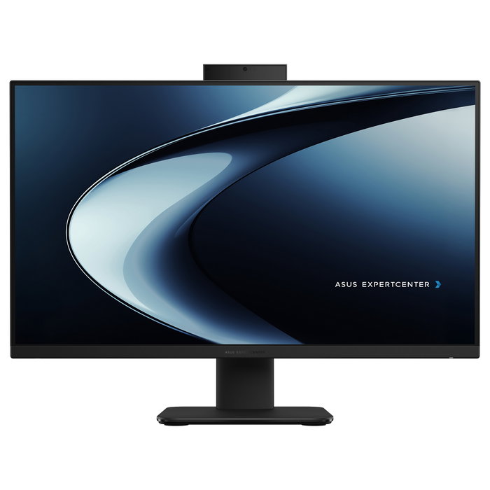 ASUS ExpertCenter P470 P470VAK-BPE3660 27 Intel Core i5 16GB 512GB SSD ASUS ExpertCenter P470 P470VAK-BPE3660 27 Intel Core i5 16GB 512GB SSD