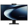 ASUS ExpertCenter P470 P470VAK-BPE3660 27 Intel Core i5 16GB 512GB SSD