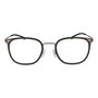 Montura de Gafas Hombre Hugo Boss BOSS 1427 530OC