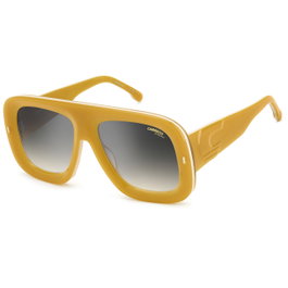 Carrera FLAGLAB-18-001 Gafas de sol para mujer
