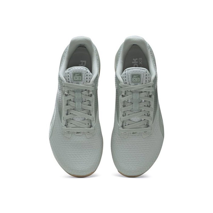 Zapatillas Deportivas Mujer Reebok HP6056 Zapatillas Deportivas Mujer Reebok HP6056