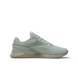 Zapatillas Deportivas Mujer Reebok HP6056