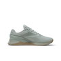 Zapatillas Deportivas Mujer Reebok HP6056