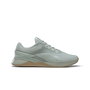 Zapatillas Deportivas Mujer Reebok HP6056