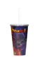 Battle Of Gods Vaso Lenticular Dragon Ball