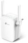 TP-Link RE205 Extensor de Rango Wi-Fi Blanco