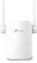 TP-Link RE205 Extensor de Rango Wi-Fi Blanco