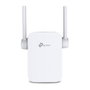 TP-Link RE205 Extensor de Rango Wi-Fi Blanco