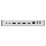 StarTech.com DK30C2DPPDUE Docking station universal USB-C y USB-A, Doble 4K