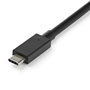 Startech Dock universal USB-C y USB 3.0 para portátil