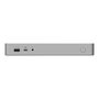 Startech Dock universal USB-C y USB 3.0 para portátil