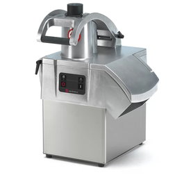 Sammic Corta Hortalizas CA-31T, Maquinaria de Cocina Profesional 370W