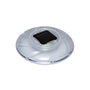 Bestway Luz Solar Flotante Multicolor D18 cm