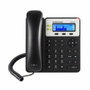Grandstream GXP1625 Teléfono IP con Pantalla LCD Retroiluminada y PoE