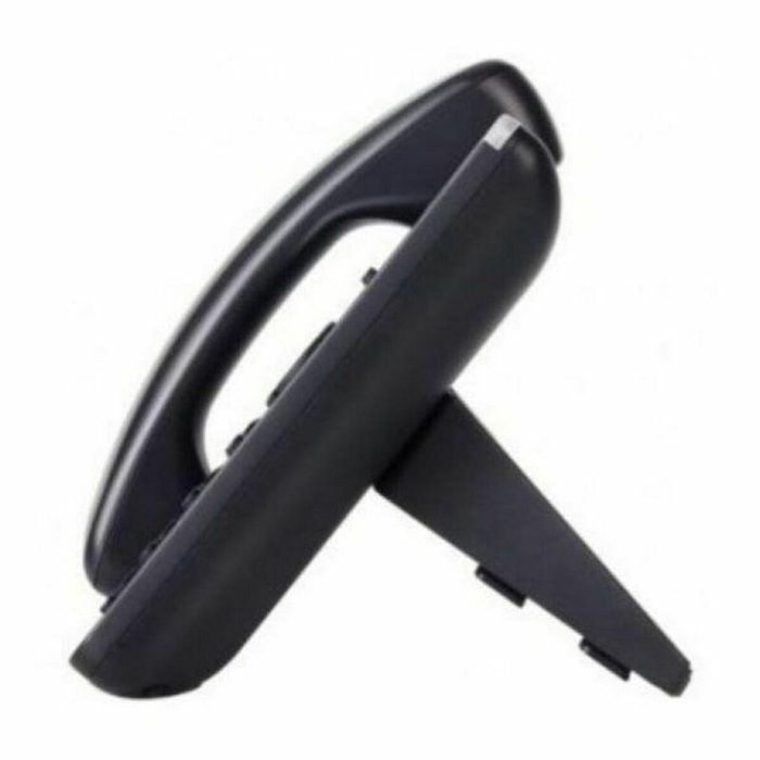 Grandstream GXP1625 Teléfono IP con Pantalla LCD Retroiluminada y PoE