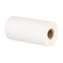 Zebra Z-Perform 1000D 101,6 mm x 30 m