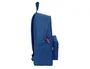 Safta Mochila Kings League 1K