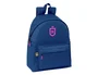 Safta Mochila Kings League 1K