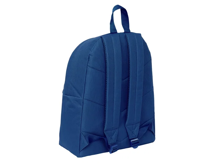 Safta Mochila Kings League 1K Safta Mochila Kings League 1K