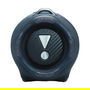 JBL Altavoz Bluetooth Portátil Xtreme 4, 100W, Batería 24h, Resistente al Agua IP67, Bluetooth 5.3, Color Azul