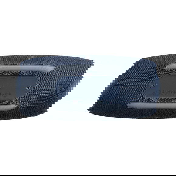 JBL Altavoz Bluetooth Portátil Xtreme 4, 100W, Batería 24h, Resistente al Agua IP67, Bluetooth 5.3, Color Azul