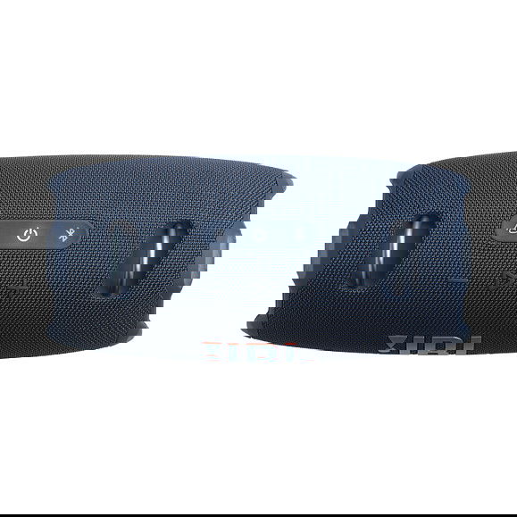 JBL Altavoz Bluetooth Portátil Xtreme 4, 100W, Batería 24h, Resistente al Agua IP67, Bluetooth 5.3, Color Azul